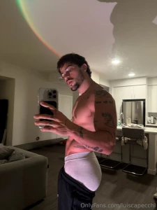 Take off my underwear and make it reallll close up can t believe this