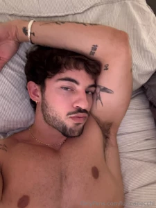 Imagining you right here in this perfect lil nook