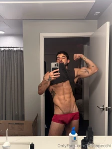 Happy memorial day gonna be giving you something exxxtra special to