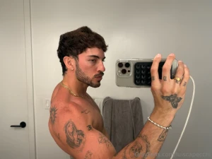 My apologies everyone i had to postpone my live until tomorrow i