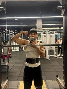 Happy july check your dms in 1 hour for something xxxxtra special