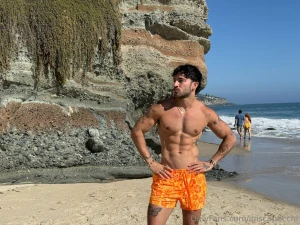 Sun kissed lmk if you wanna see what these tan lines look like under part 1