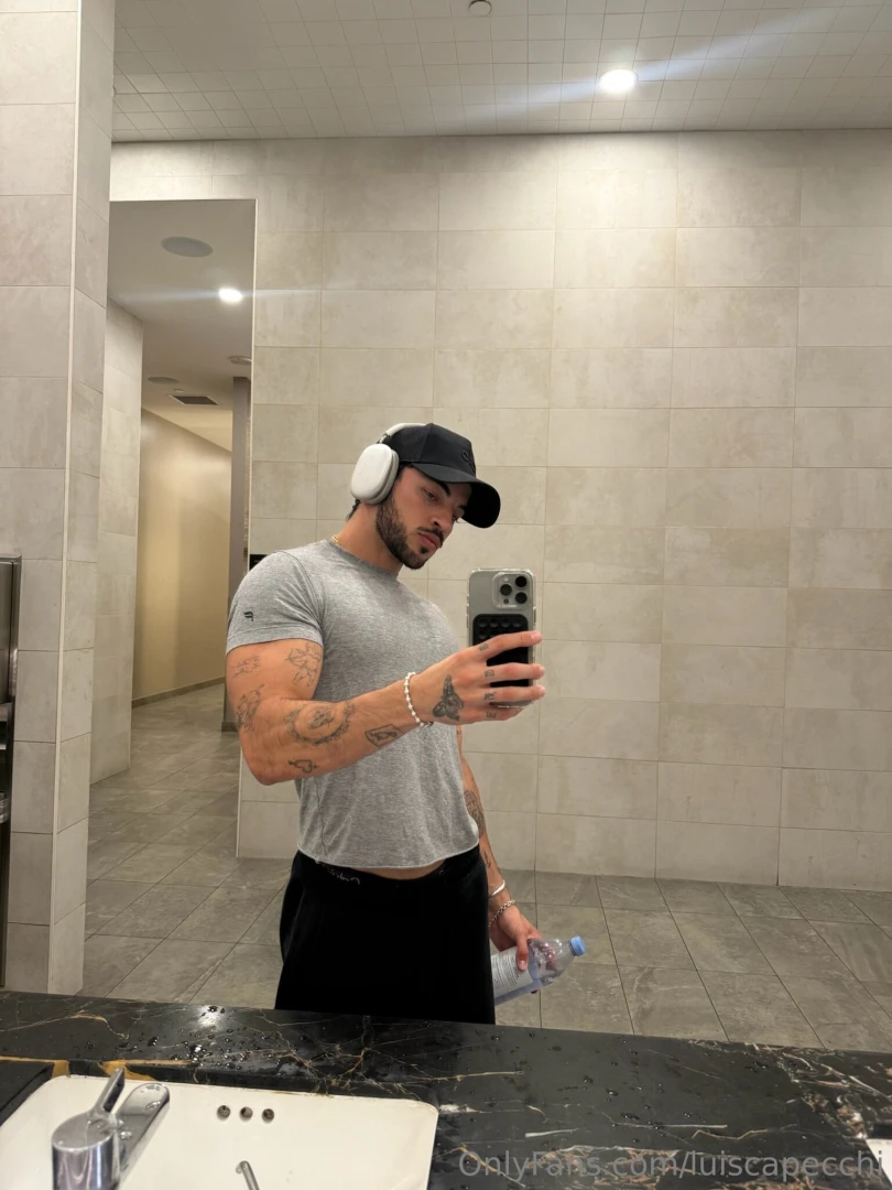 You still have the chance to receive my ultimate july mega sale it s 