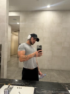 You still have the chance to receive my ultimate july mega sale it s