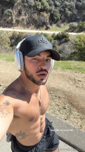 I think you deserve something truly special i appreciate your support