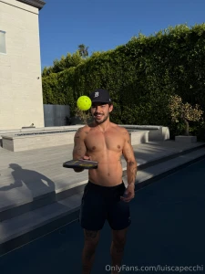 Dm me a emoji for a chance to win a free surprise woke up feeling part 1