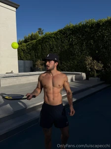 Dm me a emoji for a chance to win a free surprise woke up feeling