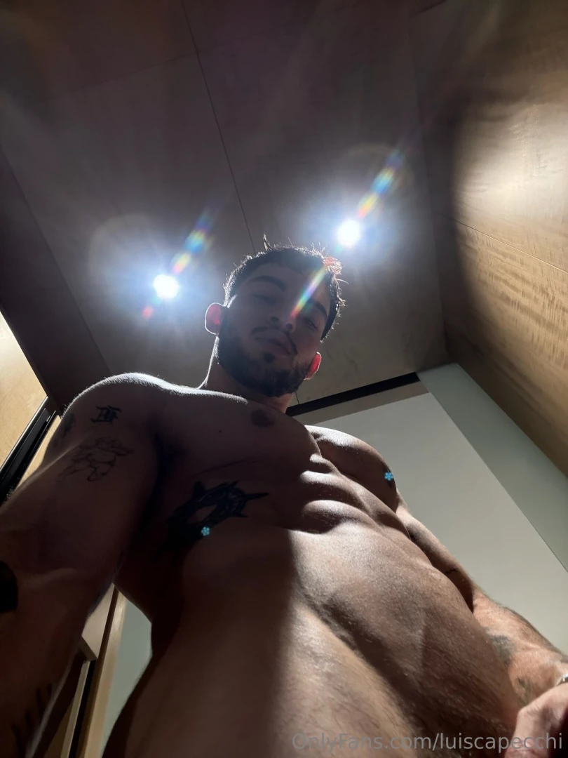 Comment your favorite sex position for a dirty message from me in your 