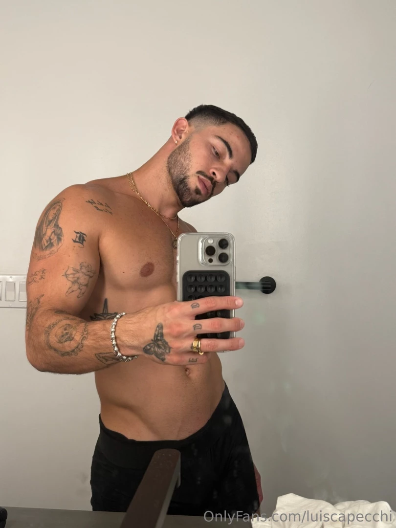 Make sure to check ur dms tonight for a crazy price drop just cuz i 