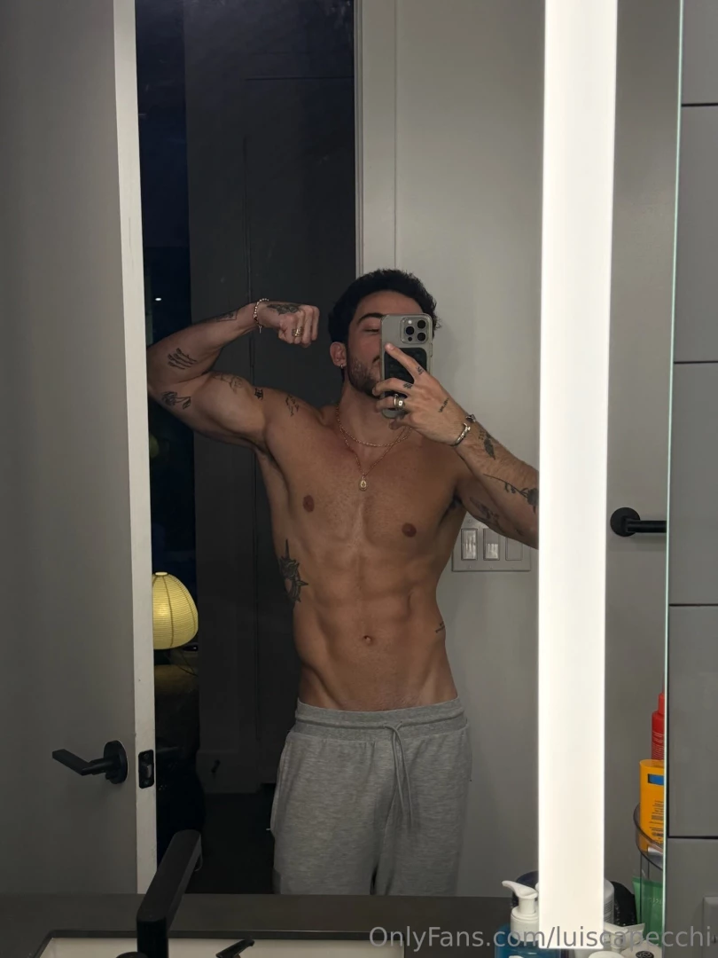 It s need to nut november i wanna do something really special for the 