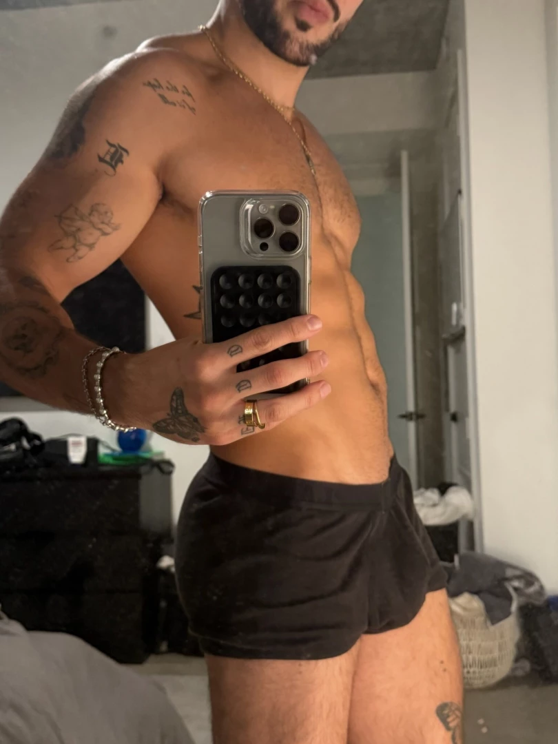 Last chance to get my thanksgiving special the best bundle of the year 