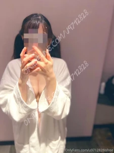 Mmmm how many times would you cum here babe only 3 u9712828