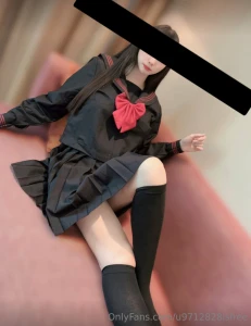 Your homework is me so just be a good boy and finish hardly ok only 3