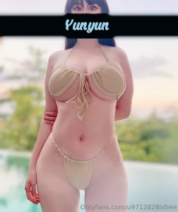 Secretly telling you only those who subscribe to me can see more of my part 12