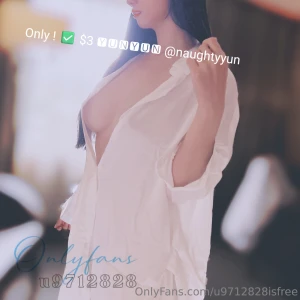 Limited time offer 3 3 12 20 12 18 12 20 u9712828 part 2