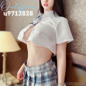 Do you like my photos and videos don t forget to give me some support