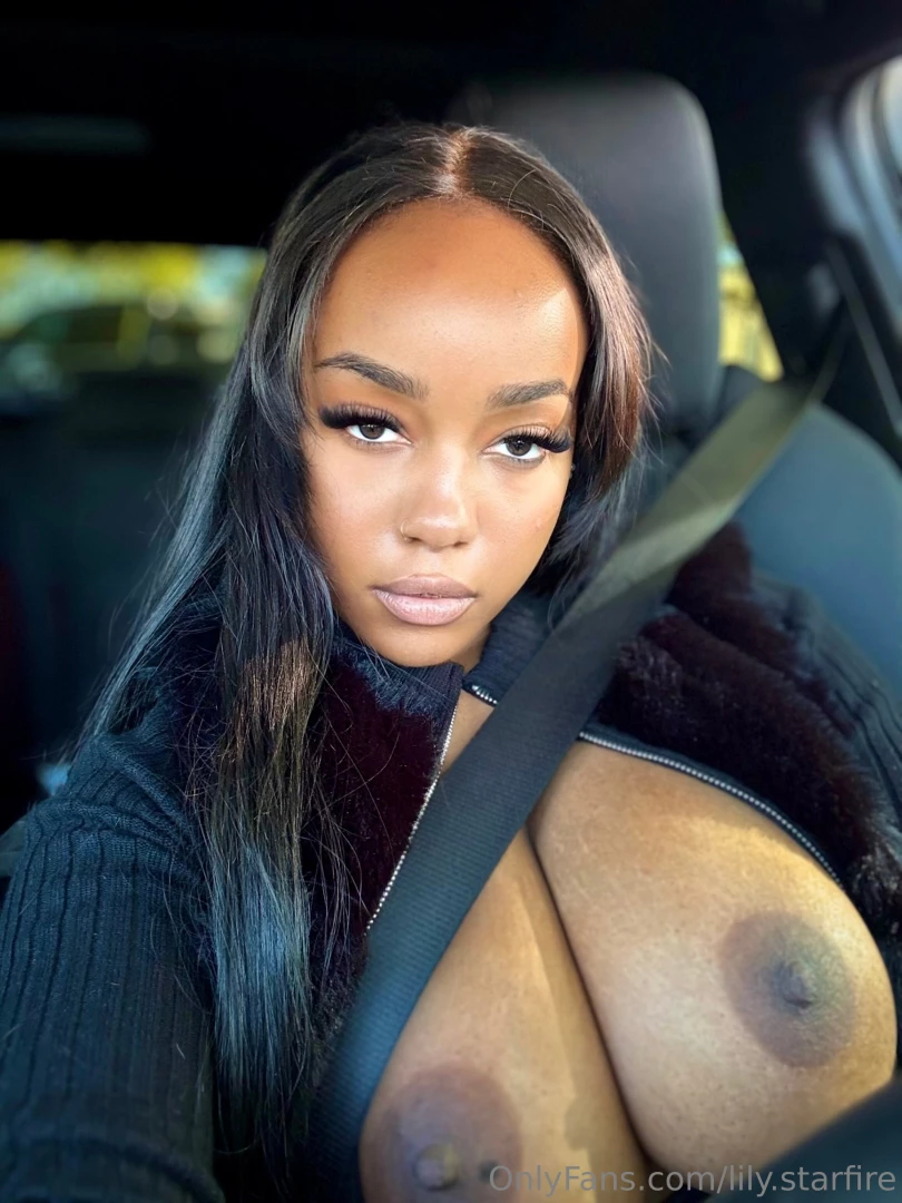 Come chat with me part 124 