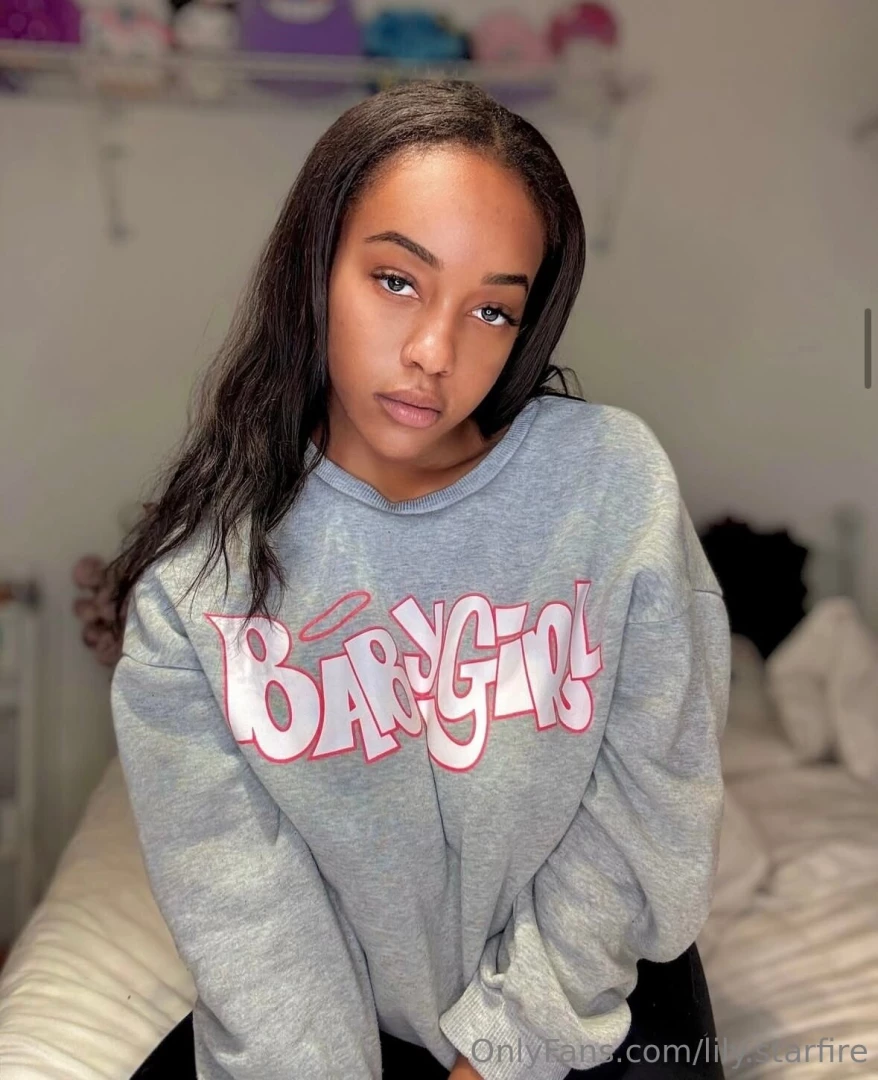 Are we gonna misbehave daddy 