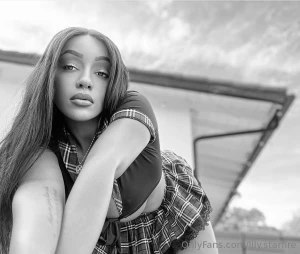 When s our next videocall babe how about right now message me if you