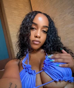 Todays a good day to cum with me
