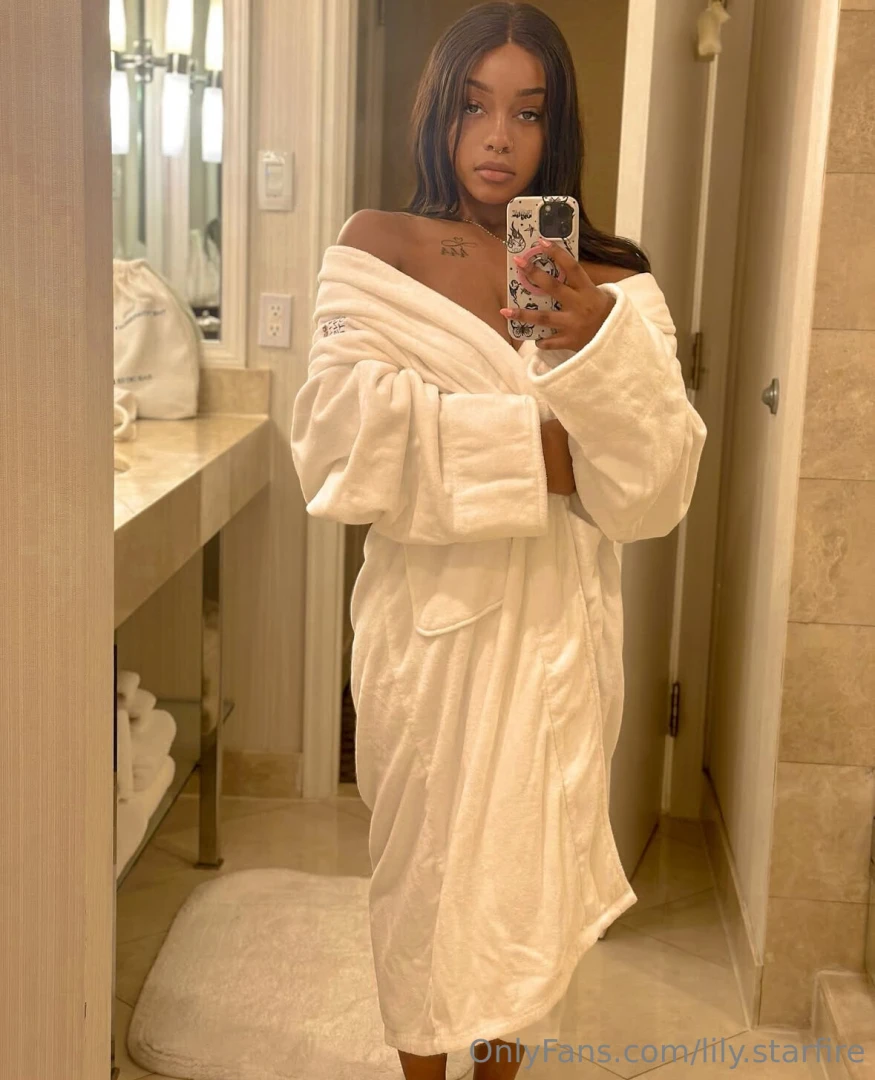 First to tip 80 on this post gets an 10-minute custom video this isn t 