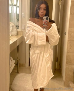 First to tip 80 on this post gets an 10-minute custom video this isn t