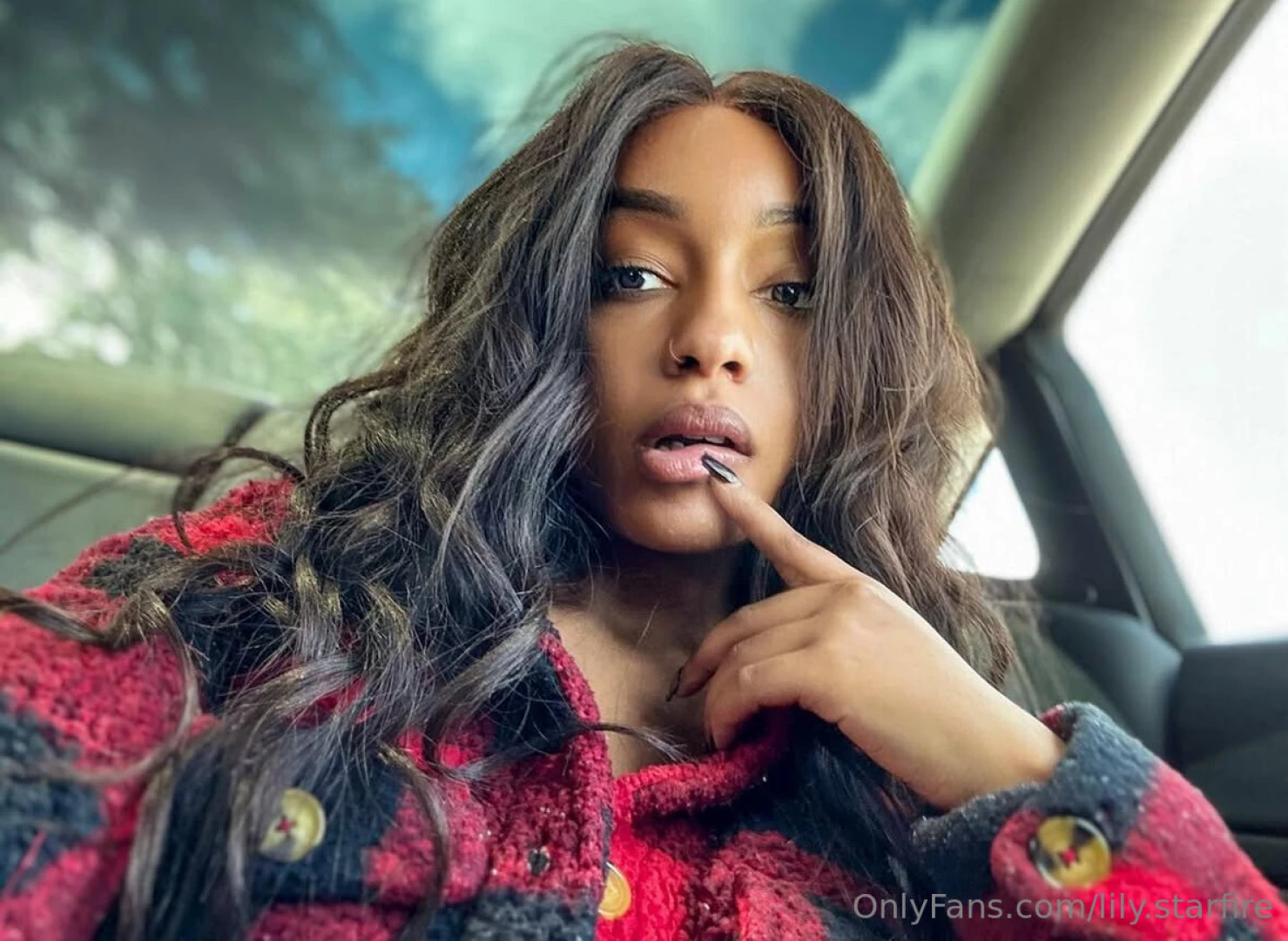 Wunna come for a ride 