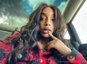 Wunna come for a ride