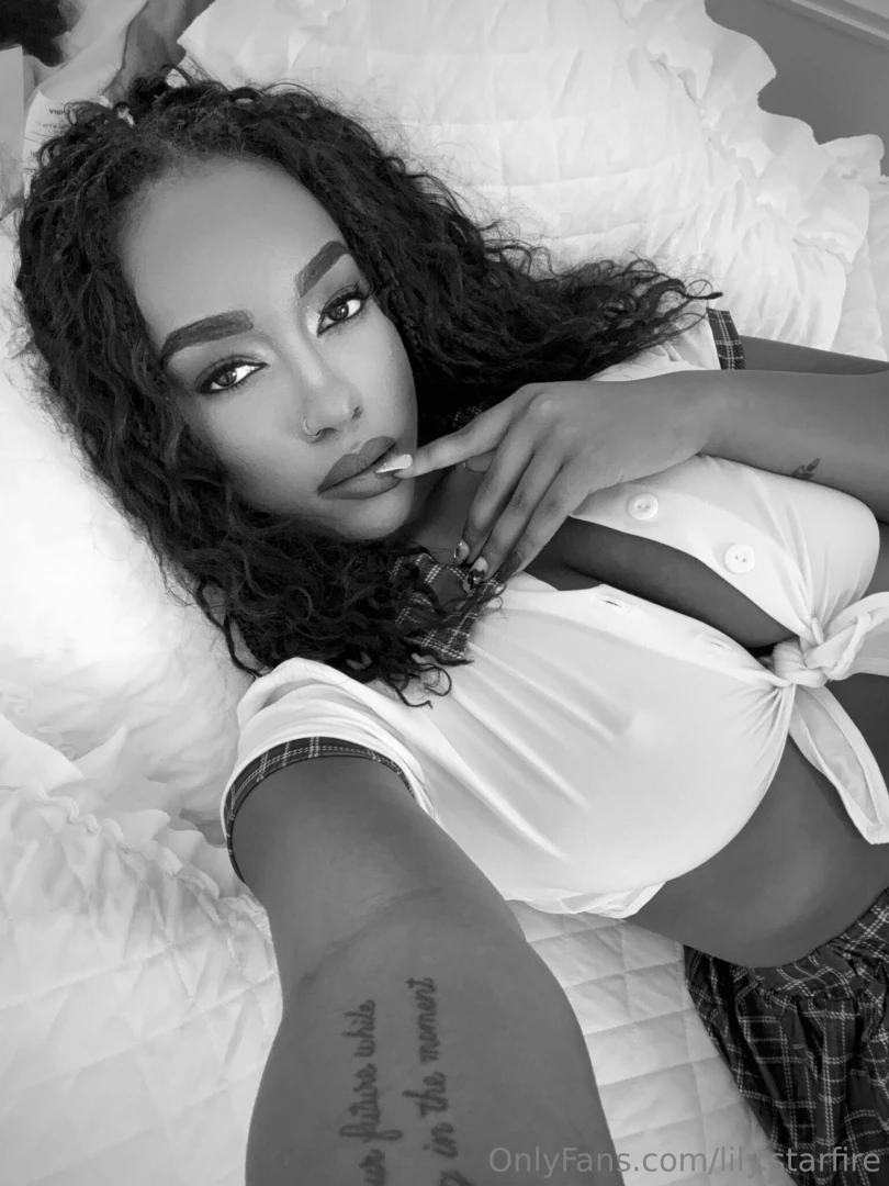 What kinda mischief are we gonna get into today 