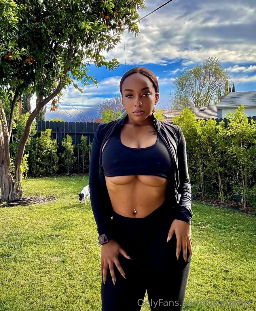 Am i gonna see you at my live tonight if not you better get into my 