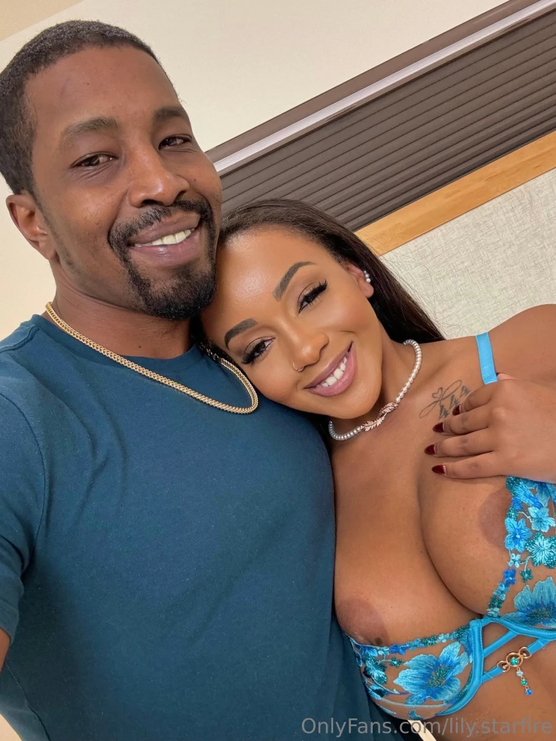 He s a special one and his energy dick is on a different level 