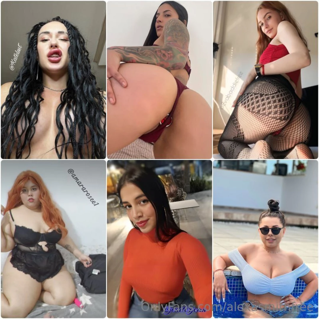 Katelust tattooedenigma evabaddiefree amararosee1 jeniferjean 