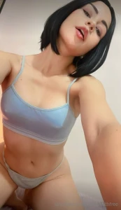 Lopezmar9 hello my love my name is mariana i love to be slapped do you part 241