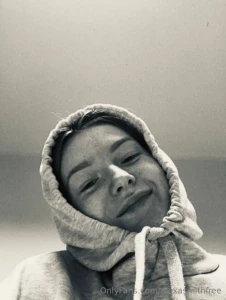 Hey dear i m wendy wendy_baby_girl i m quite new here let s get closer part 61