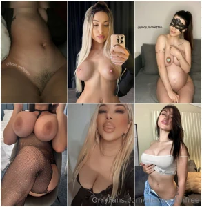 Lucia_rodriguez amberjadee3 juicy_nicolefree bustyy_bella bustychloee