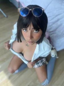 Where do you want to cum part 23