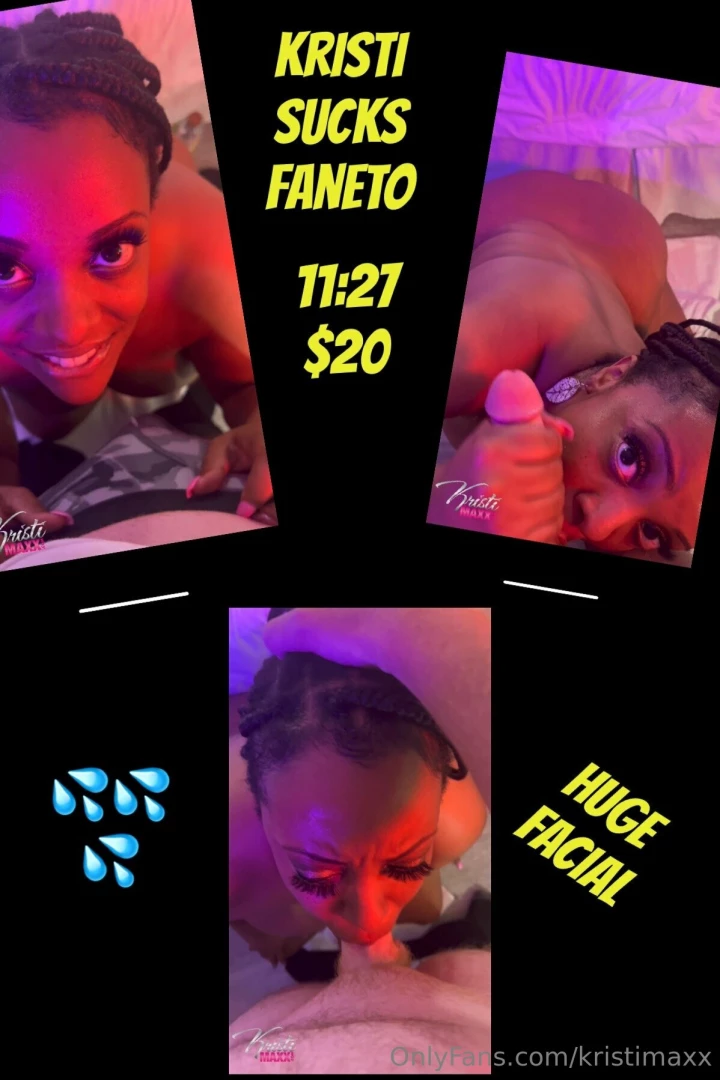 Guy girl menu make sure to message first so i can send it locked so it part 1 