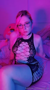 Cum and join me my vip is in promotion right now 50 off https onlyfans