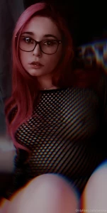 Maybe ill come back soon i don t know