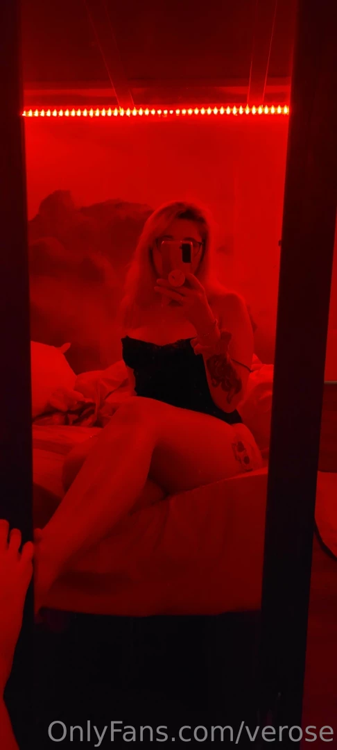 Teasing sorry for not being here more often love you guys 