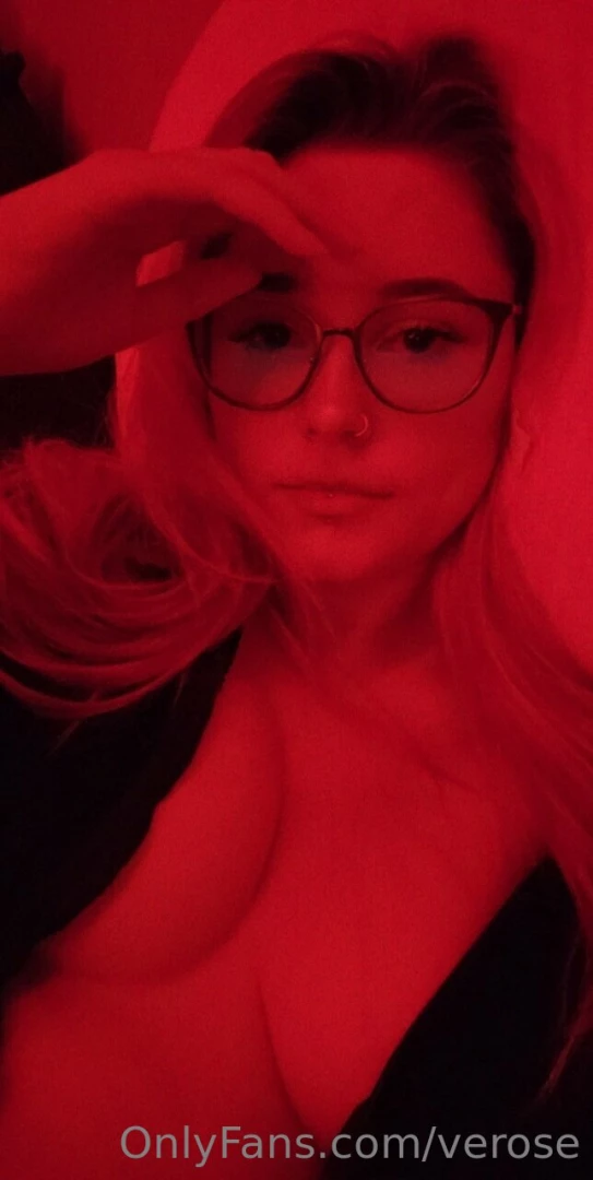 Teasing sorry for not being here more often love you guys part 1 