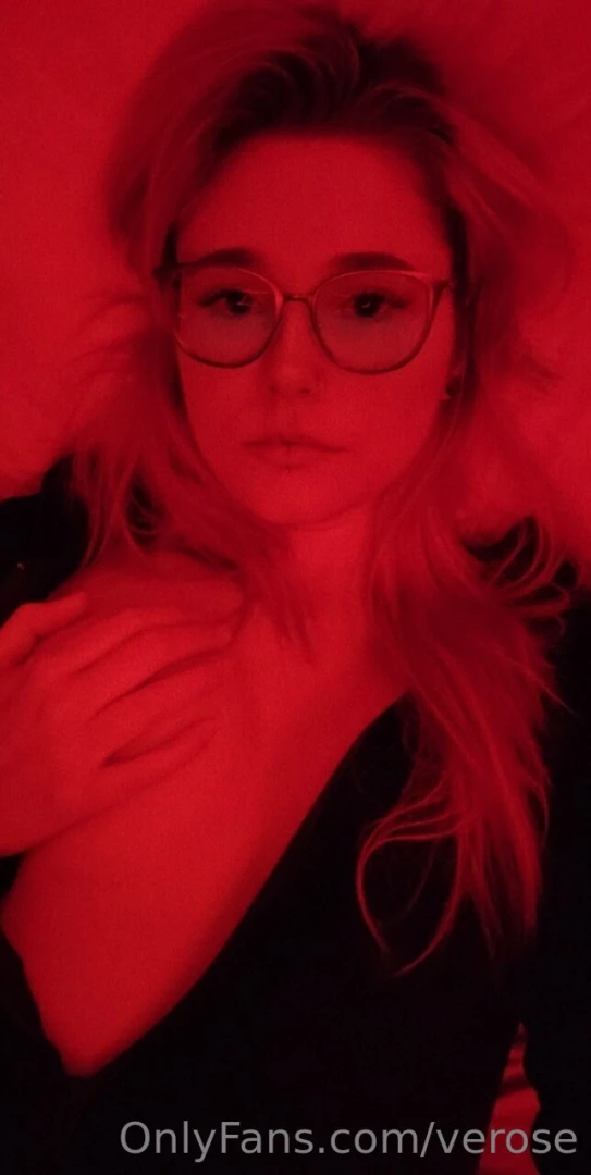 Teasing sorry for not being here more often love you guys part 2 