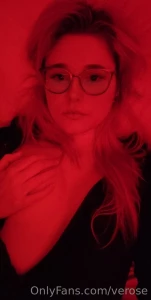 Teasing sorry for not being here more often love you guys part 2