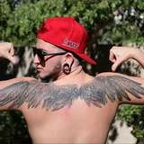 xxjakeorion