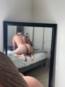 Do you like thick boys