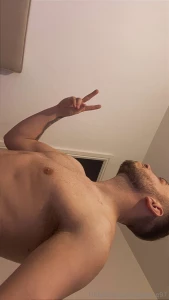 You horny baby part 5