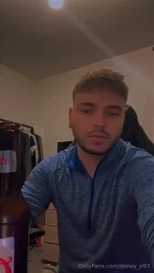 You horny baby part 6