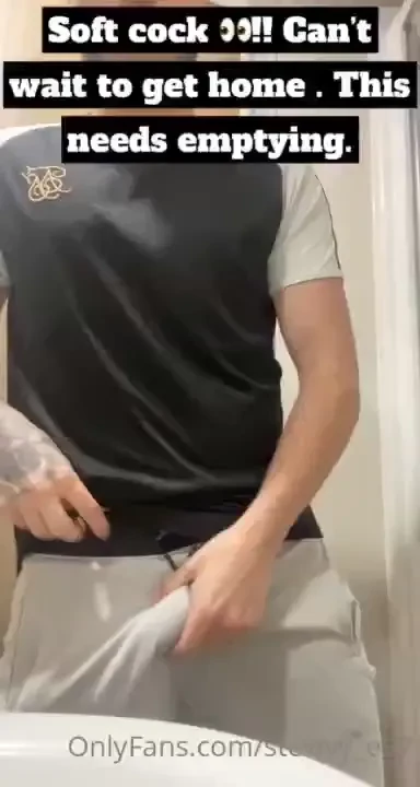 Like and comment if your staying for my o f journey adding this one 