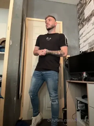 Going to an after party let s get some drinks in 