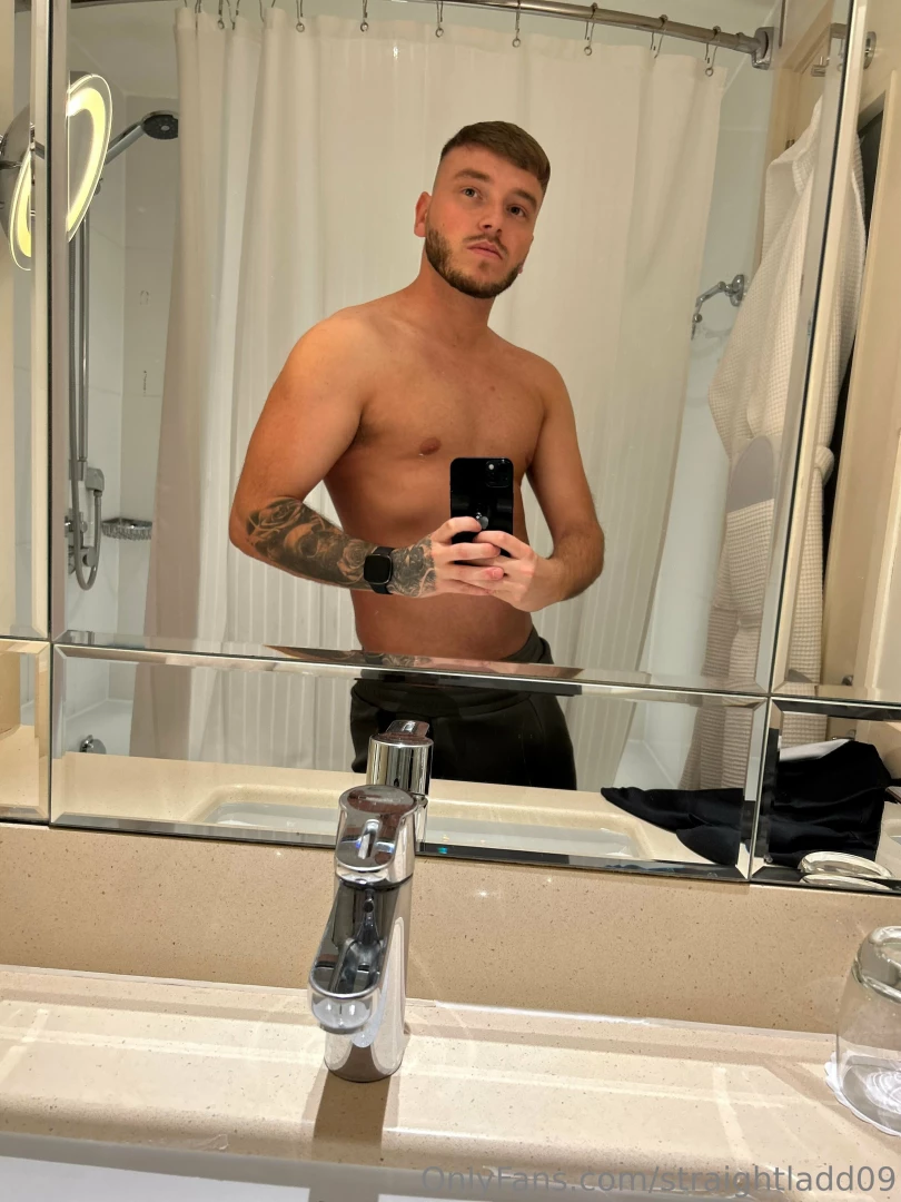 London trip tip for extra 